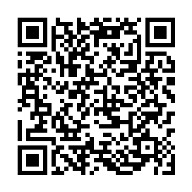 QR code for Actz on Google Play