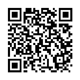QR code for Actz on the Apple App Store